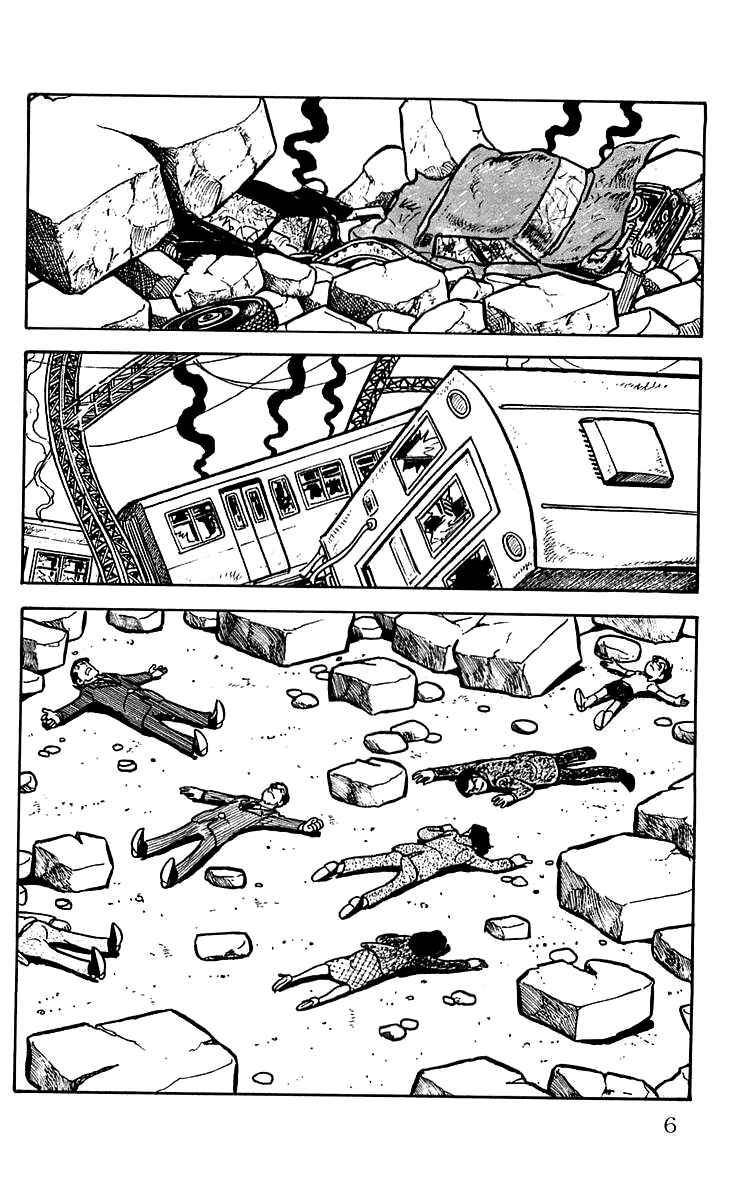 Page 6 Chapter 24 Mars