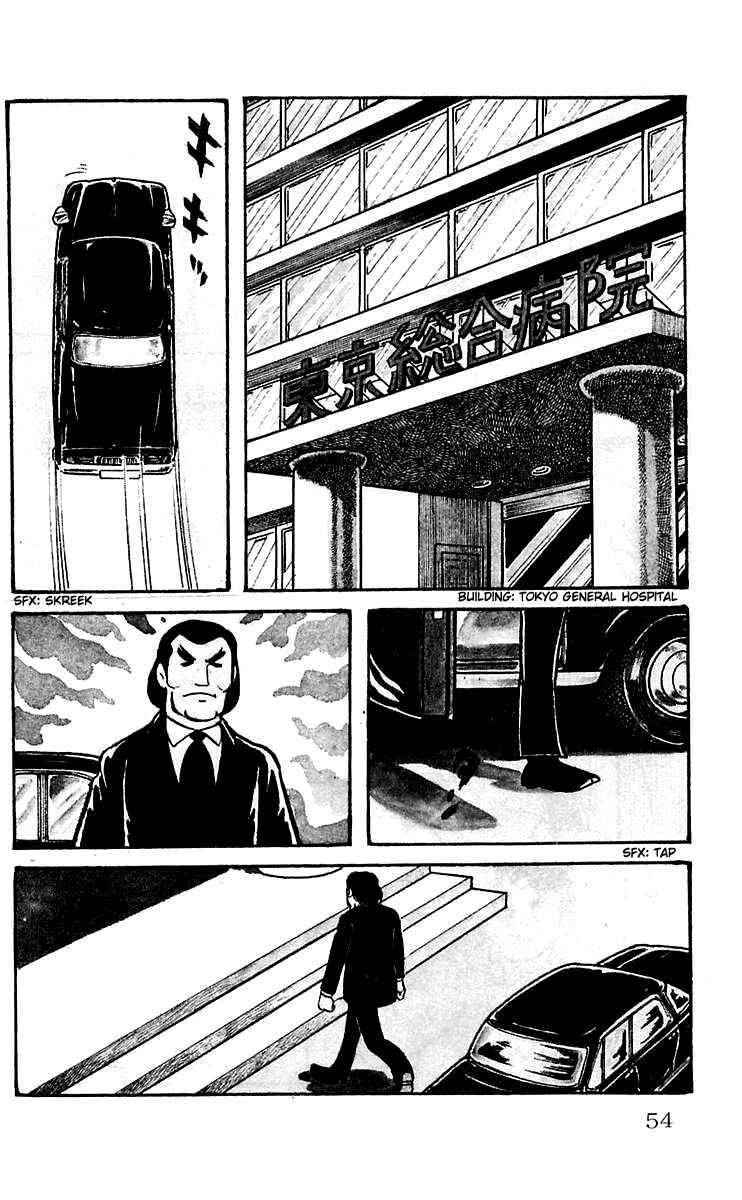 Page 11 Chapter 3 Mars