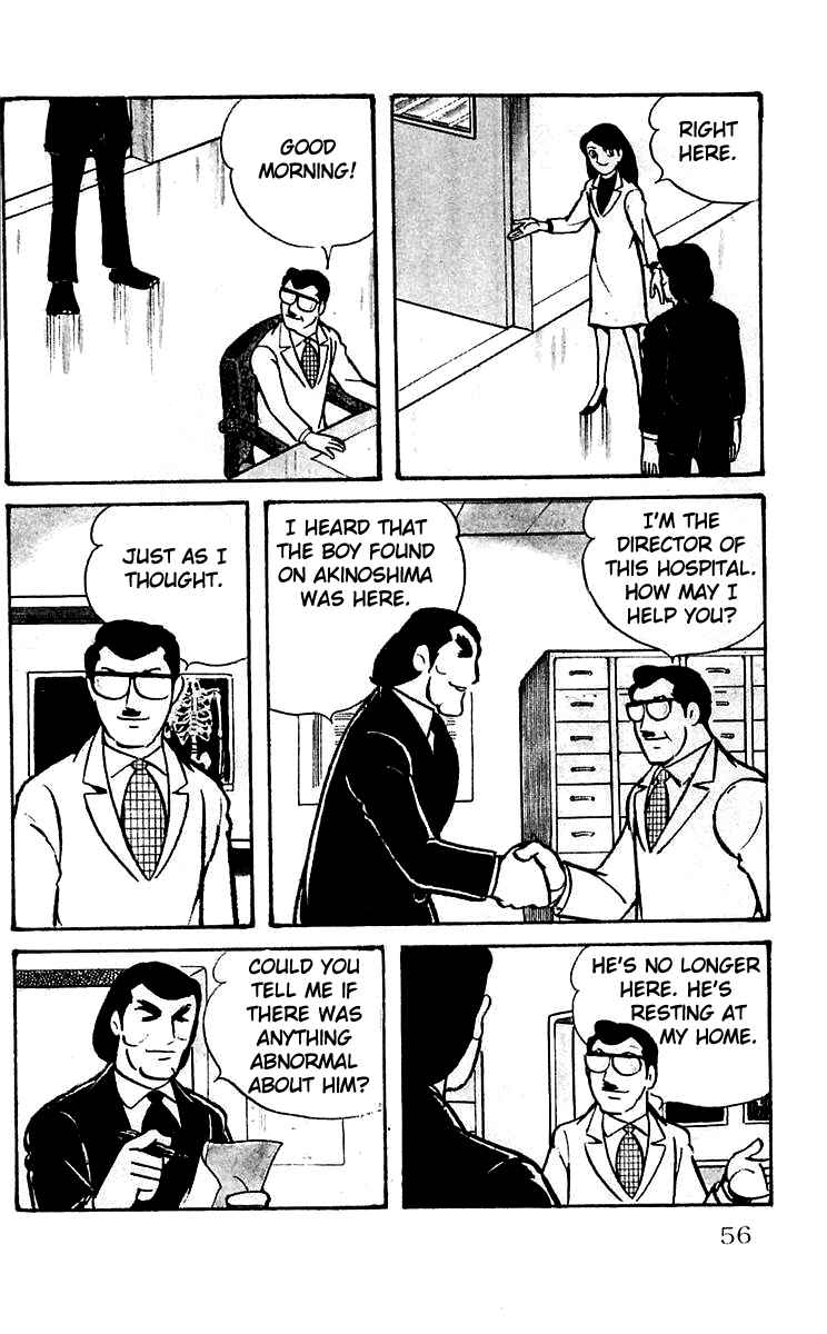 Page 13 Chapter 3 Mars
