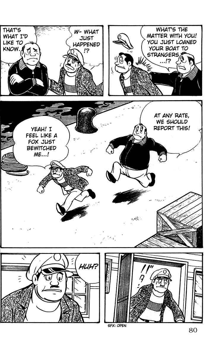 Page 37 Chapter 3 Mars