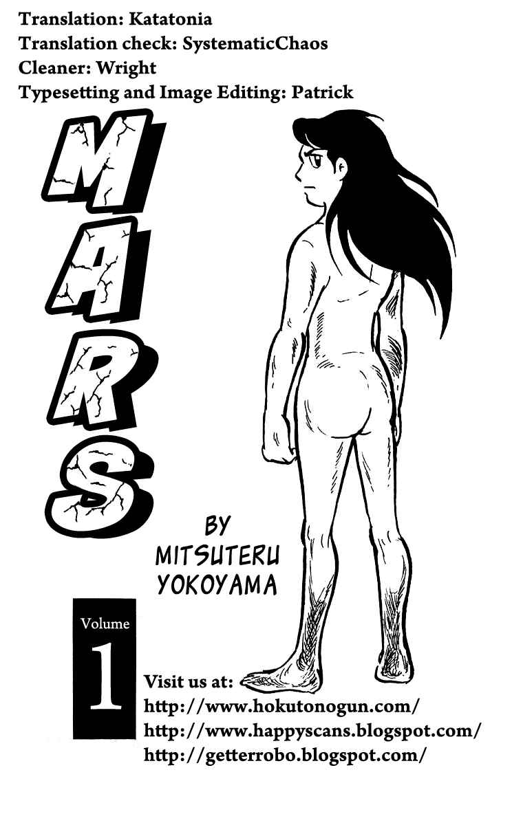 Page 39 Chapter 3 Mars