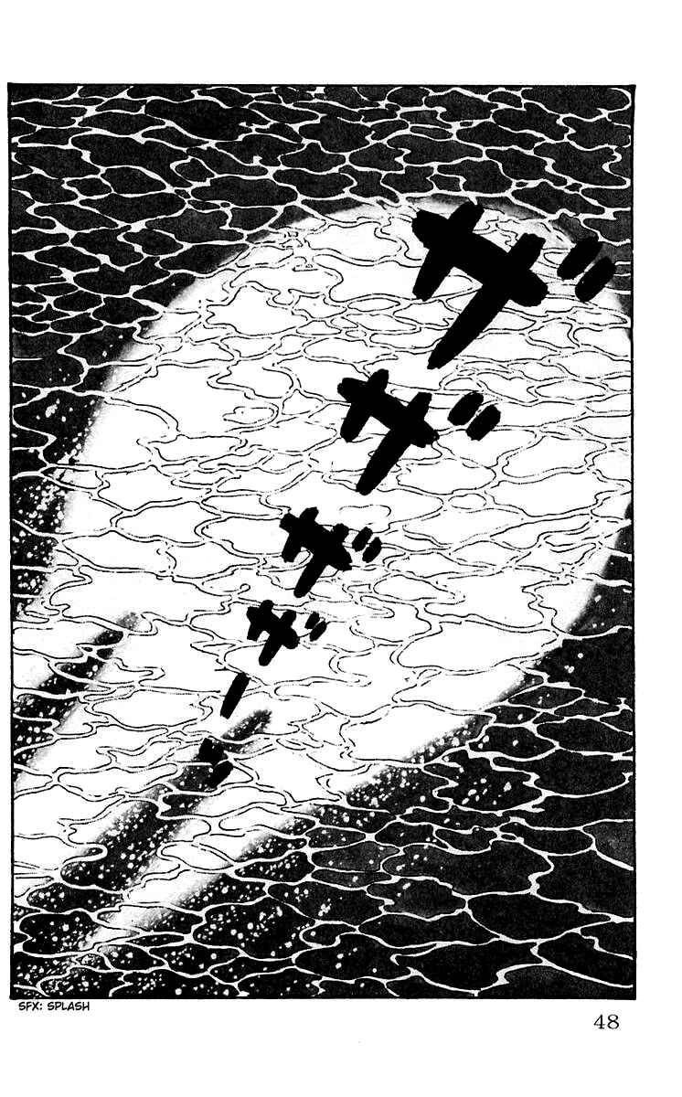Page 5 Chapter 3 Mars