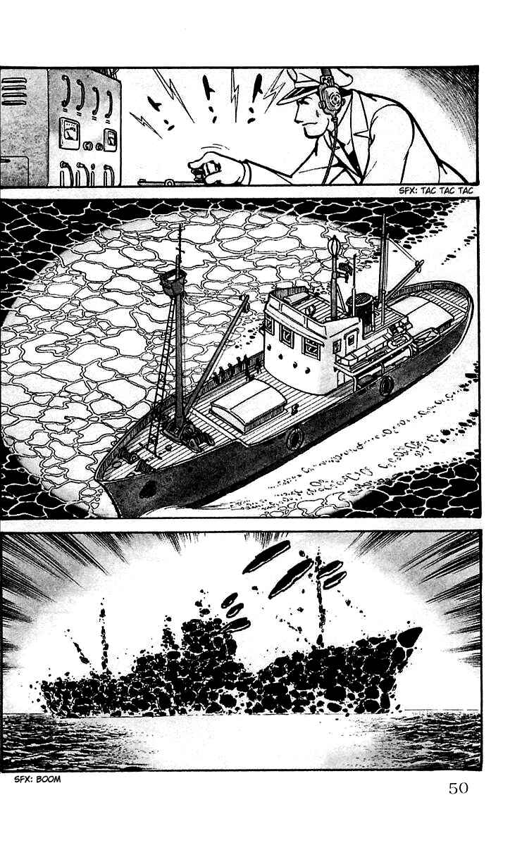 Page 7 Chapter 3 Mars