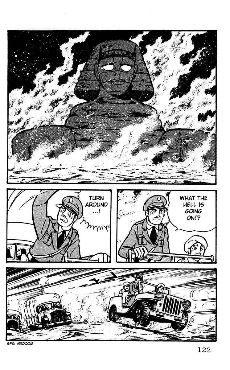 Page 13 Chapter 11 Mars