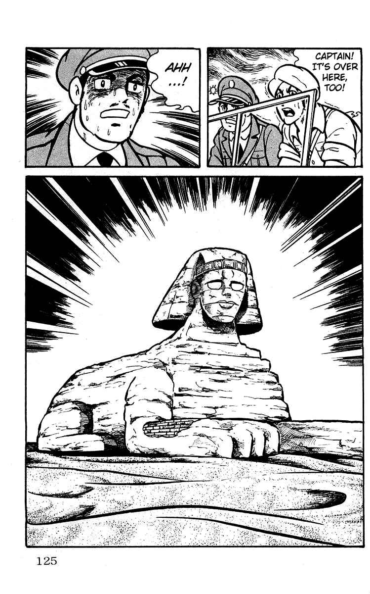 Page 16 Chapter 11 Mars