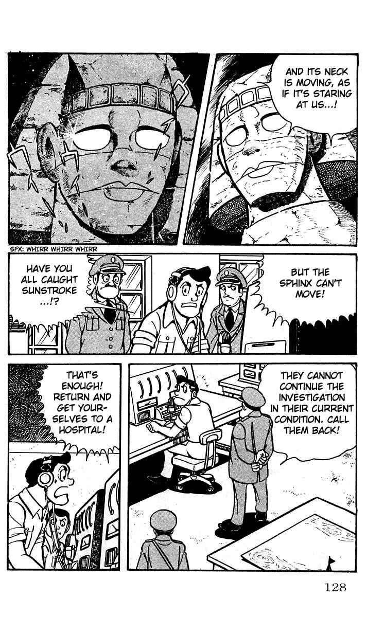 Page 19 Chapter 11 Mars