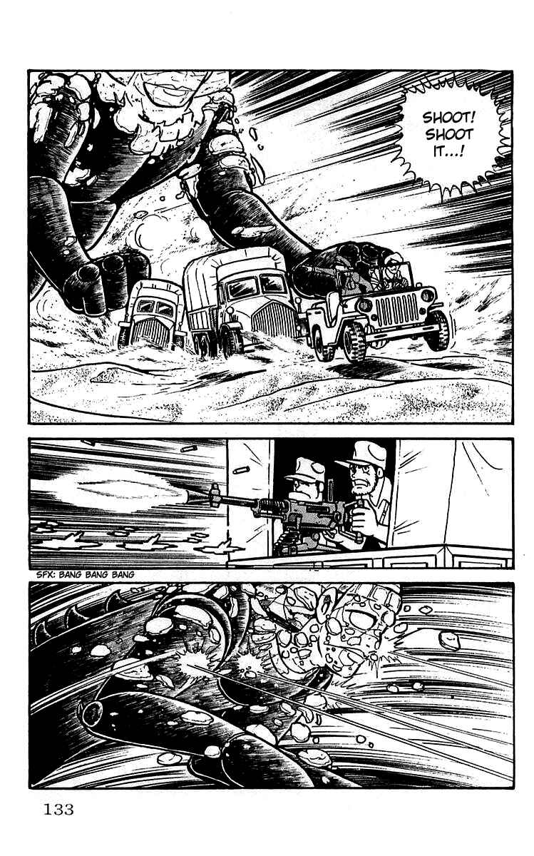 Page 24 Chapter 11 Mars