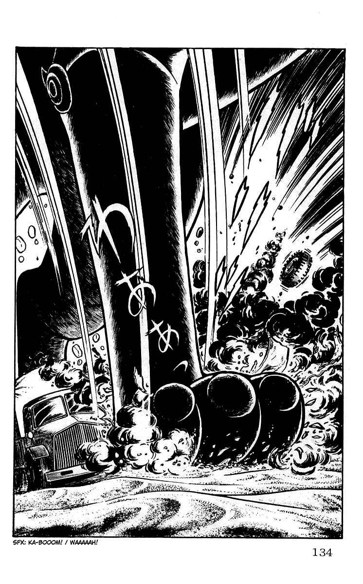 Page 25 Chapter 11 Mars