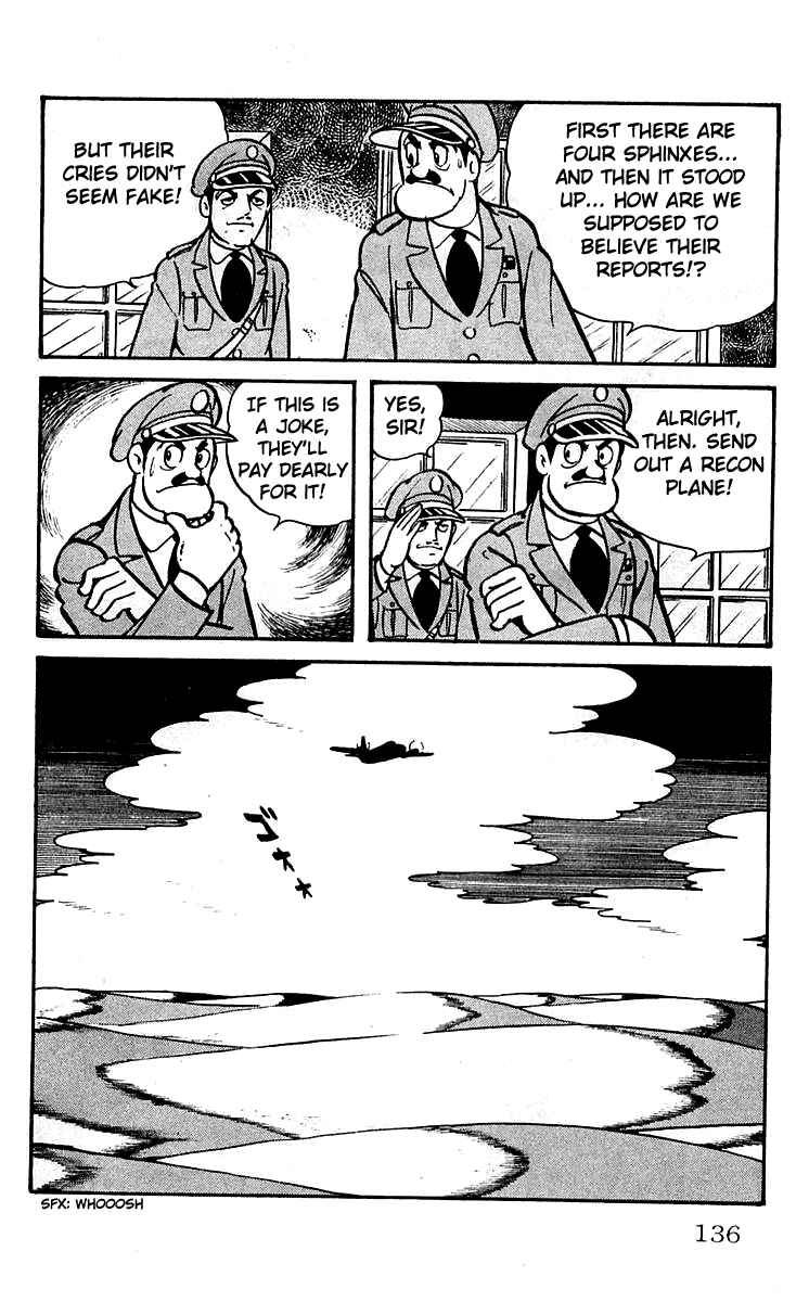 Page 27 Chapter 11 Mars