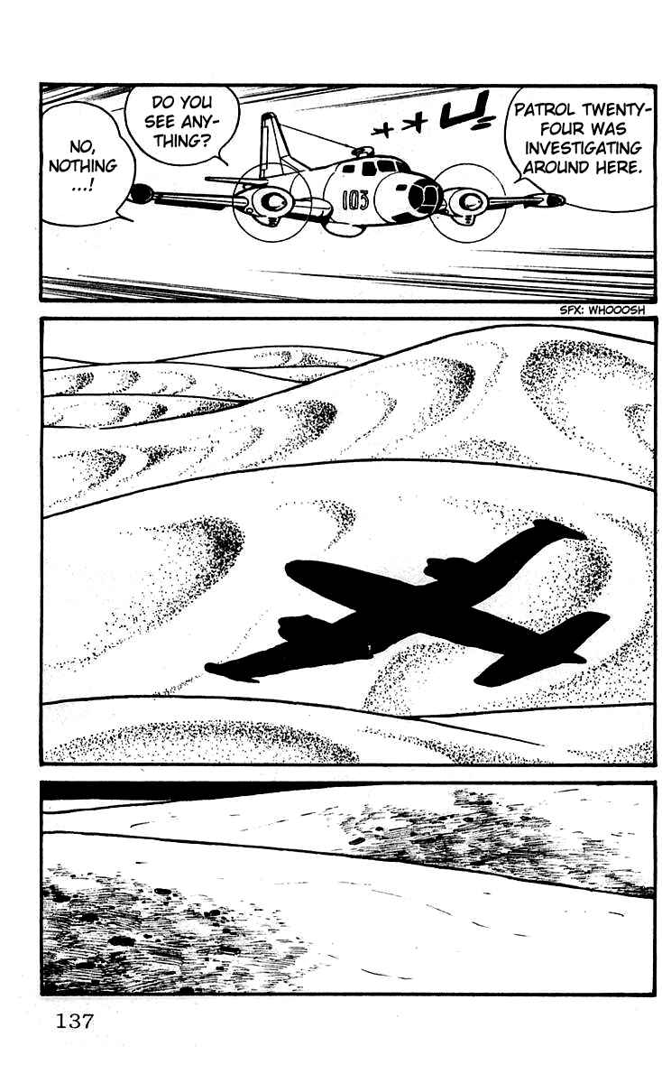 Page 28 Chapter 11 Mars