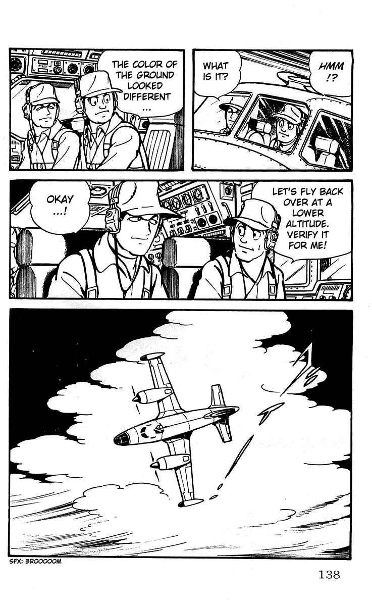 Page 29 Chapter 11 Mars