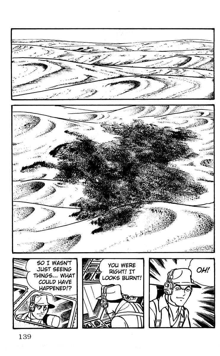 Page 30 Chapter 11 Mars