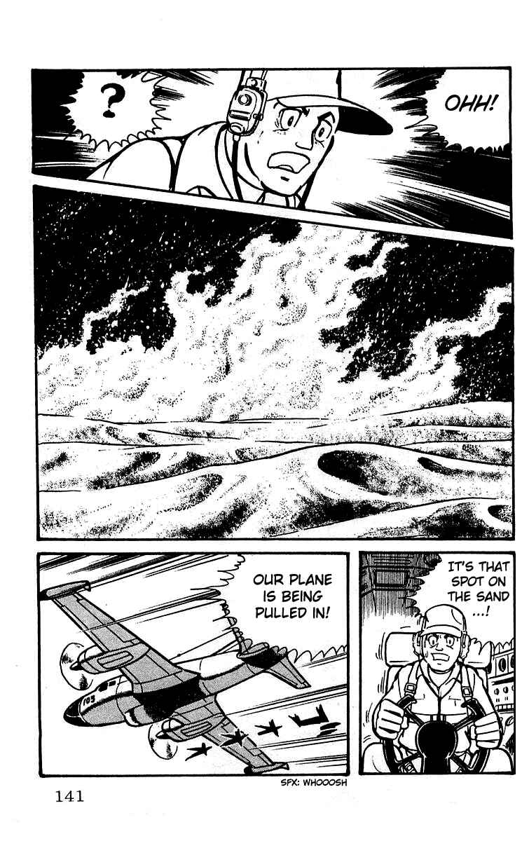 Page 32 Chapter 11 Mars
