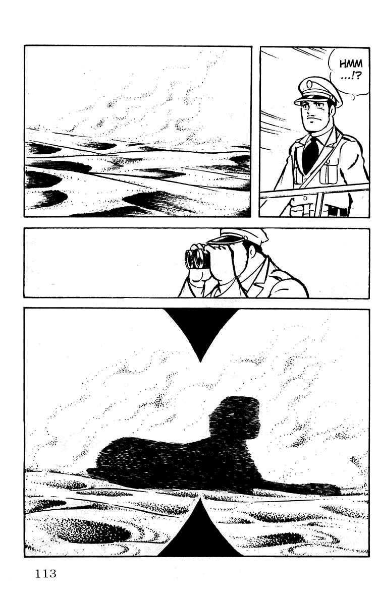 Page 4 Chapter 11 Mars