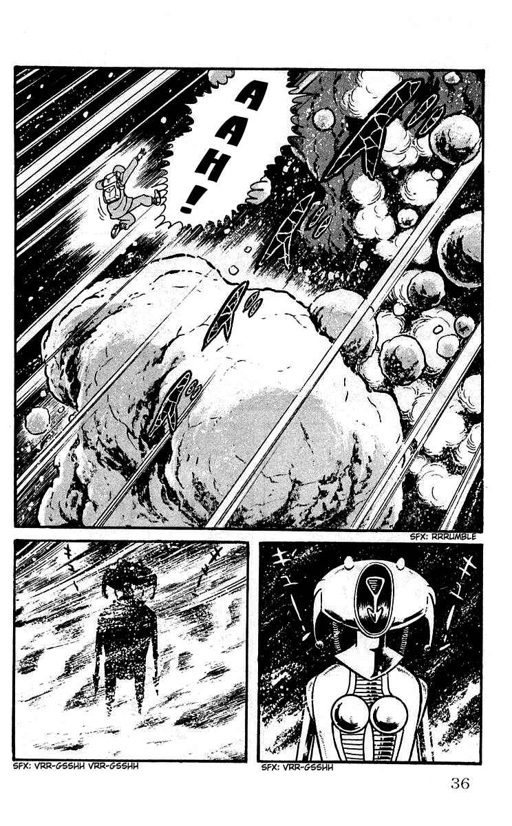 Page 12 Chapter 8 Mars