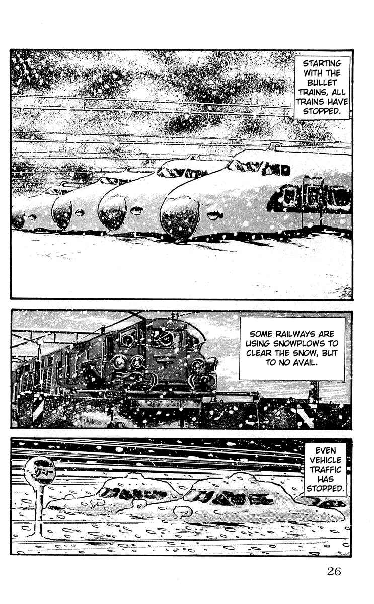 Page 2 Chapter 8 Mars