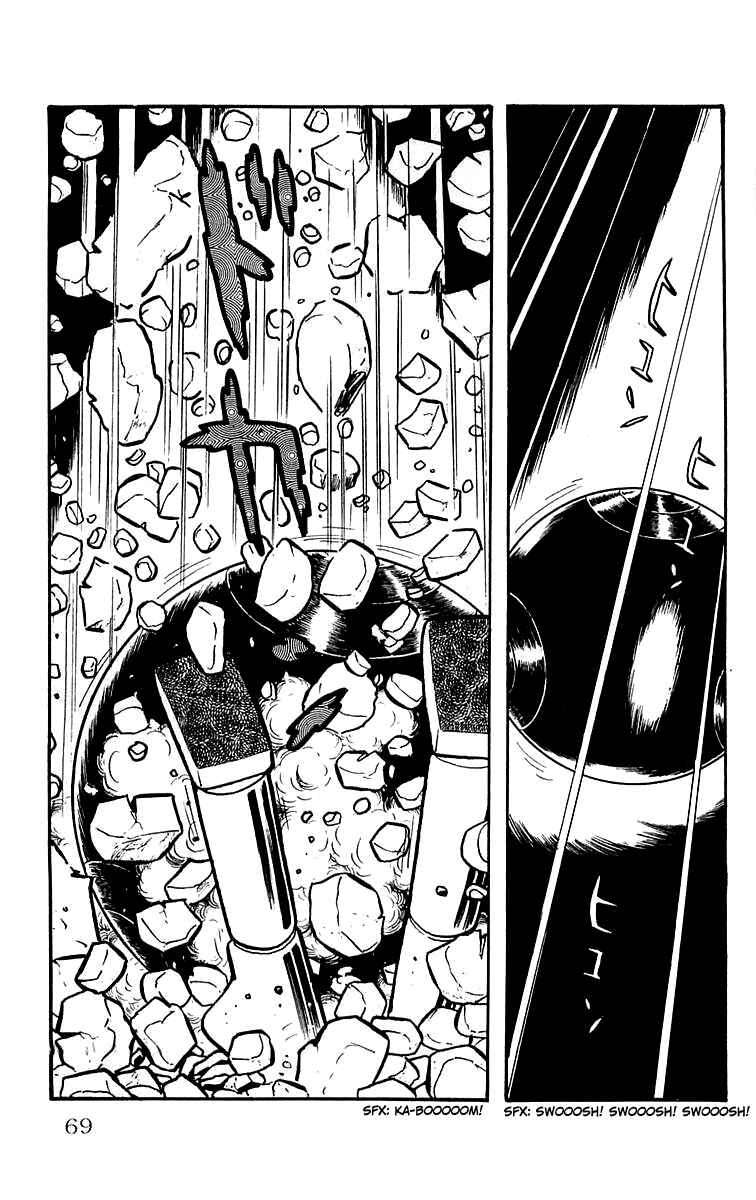 Page 17 Chapter 25 Mars