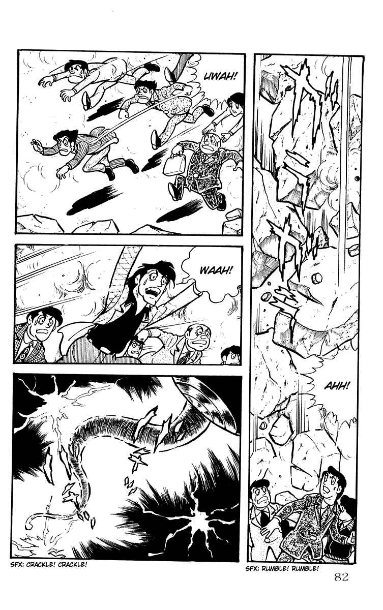 Page 30 Chapter 25 Mars