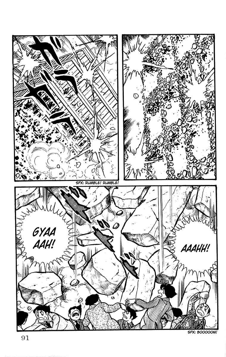 Page 39 Chapter 25 Mars