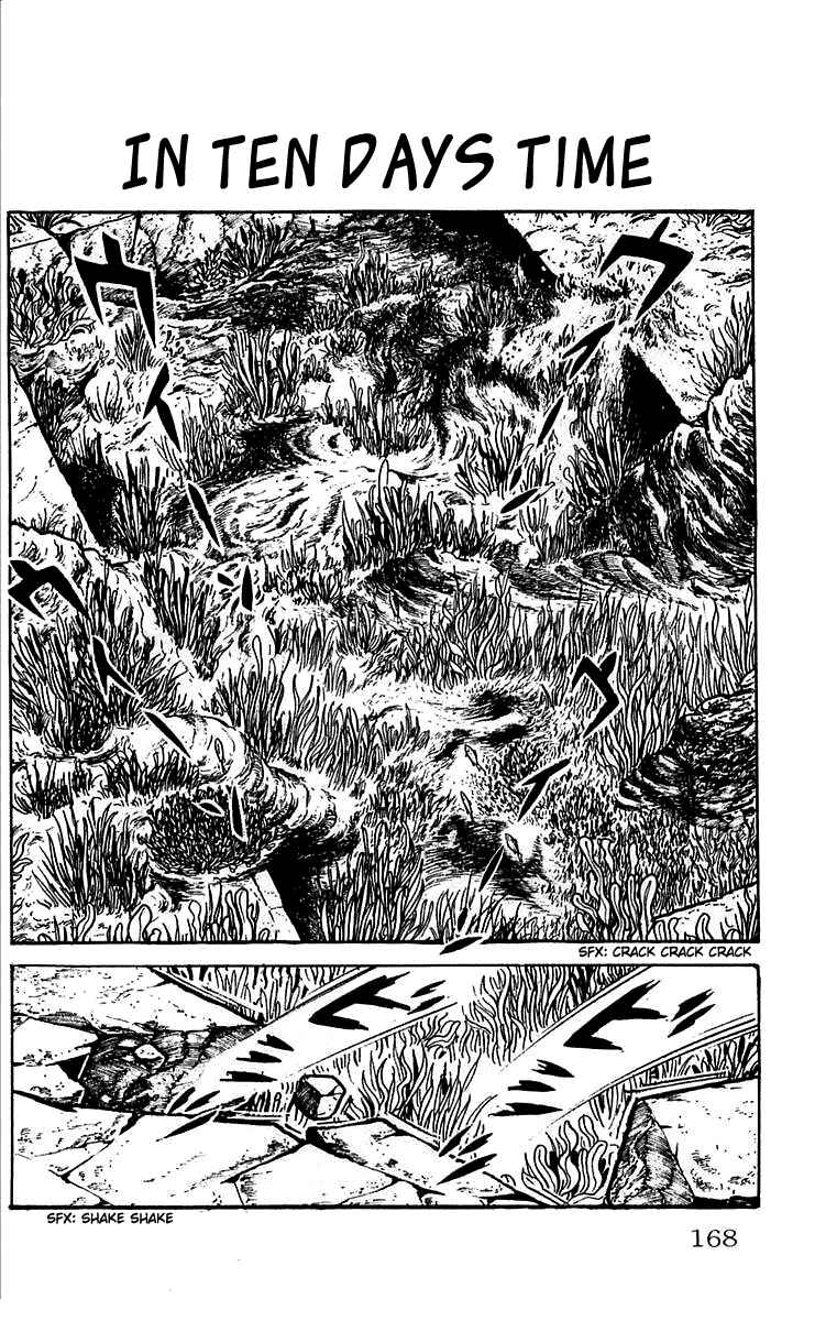 Page 1 Chapter 6 Mars