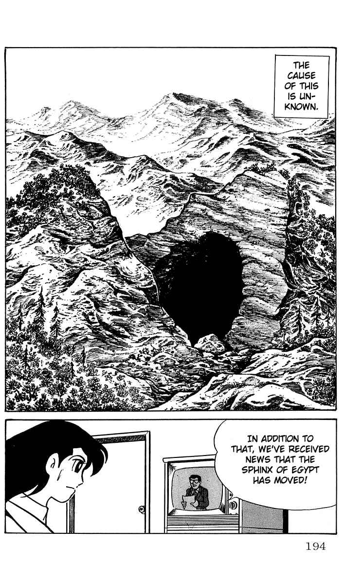 Page 26 Chapter 6 Mars