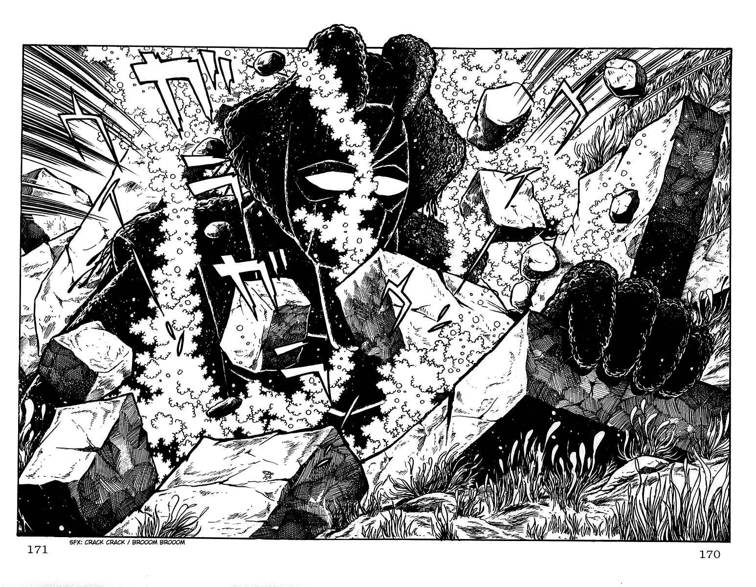 Page 3 Chapter 6 Mars