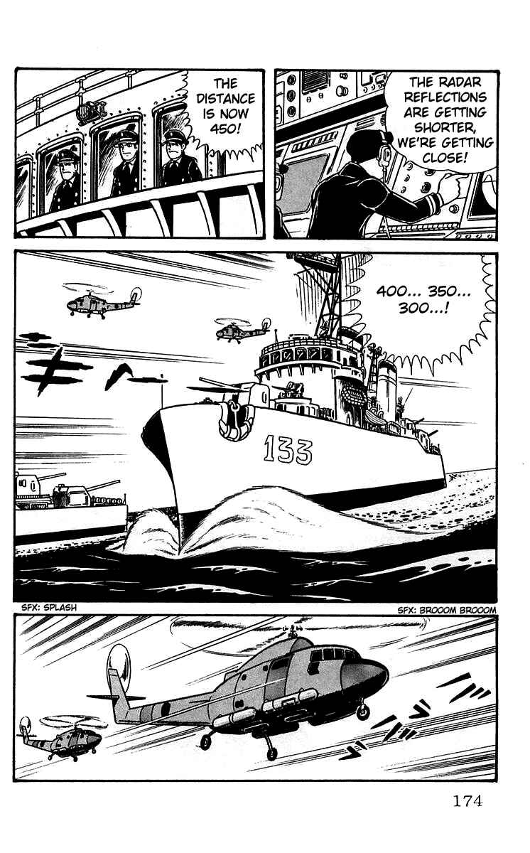 Page 6 Chapter 6 Mars