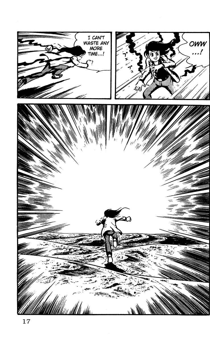 Page 17 Chapter 14 Mars