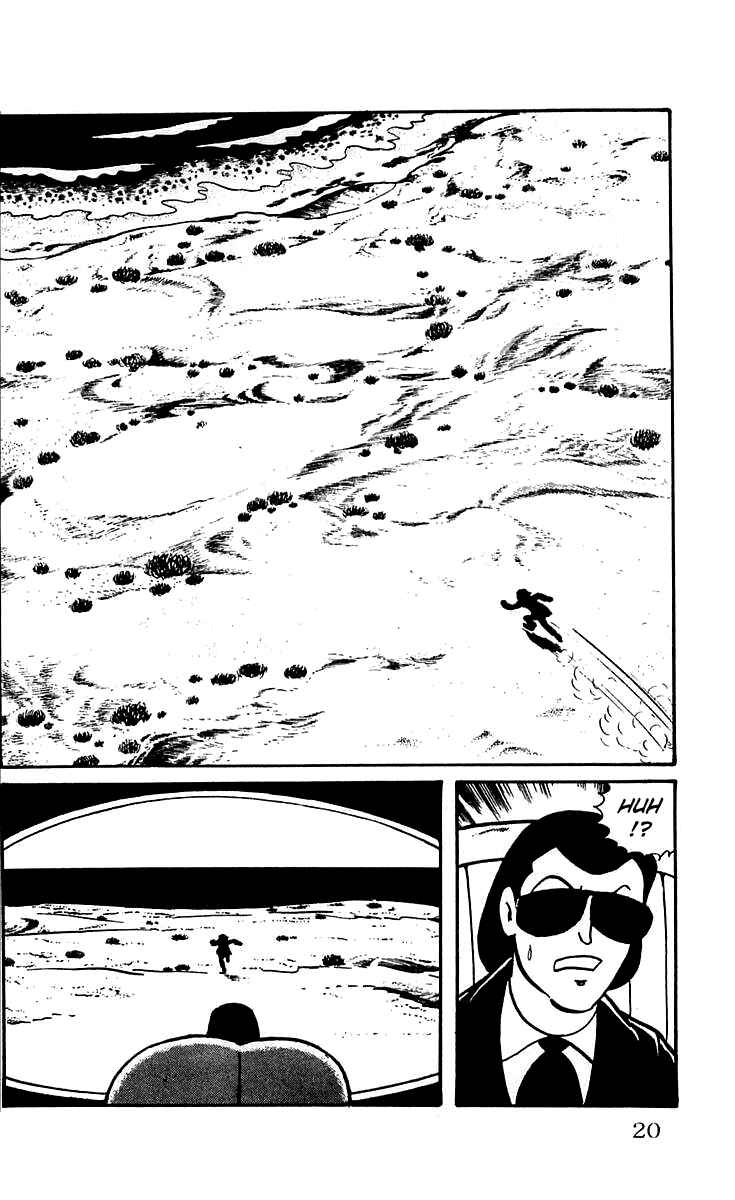 Page 20 Chapter 14 Mars