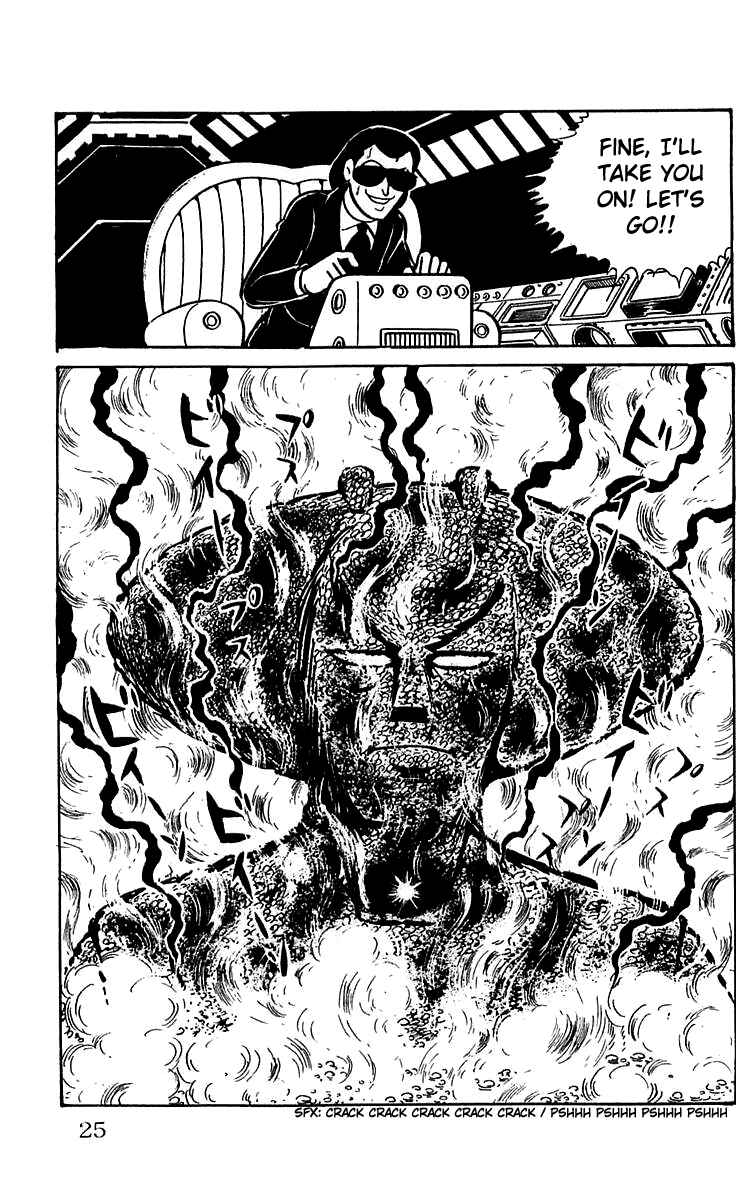 Page 25 Chapter 14 Mars