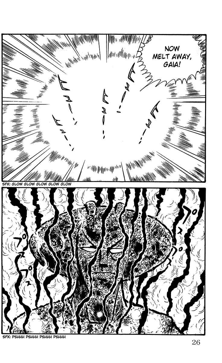 Page 26 Chapter 14 Mars