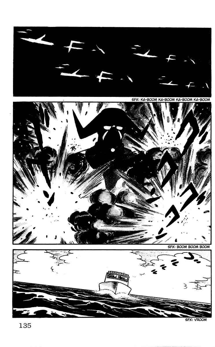 Page 11 Chapter 5 Mars
