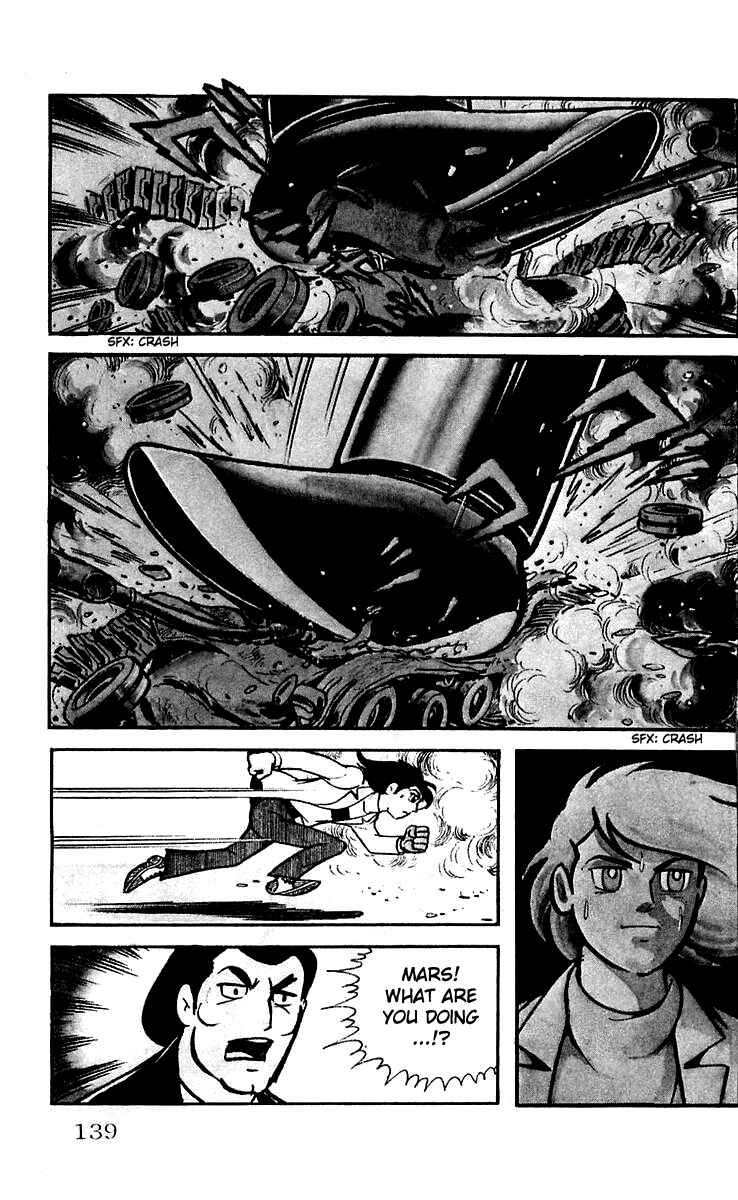 Page 15 Chapter 5 Mars