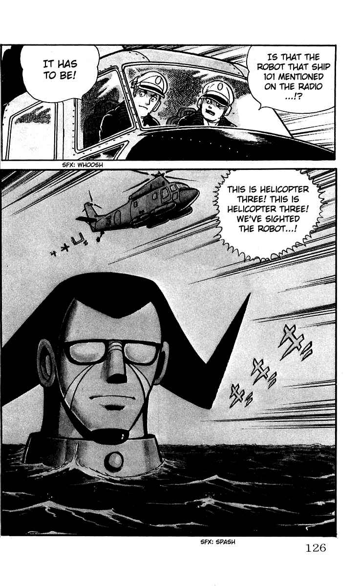 Page 2 Chapter 5 Mars