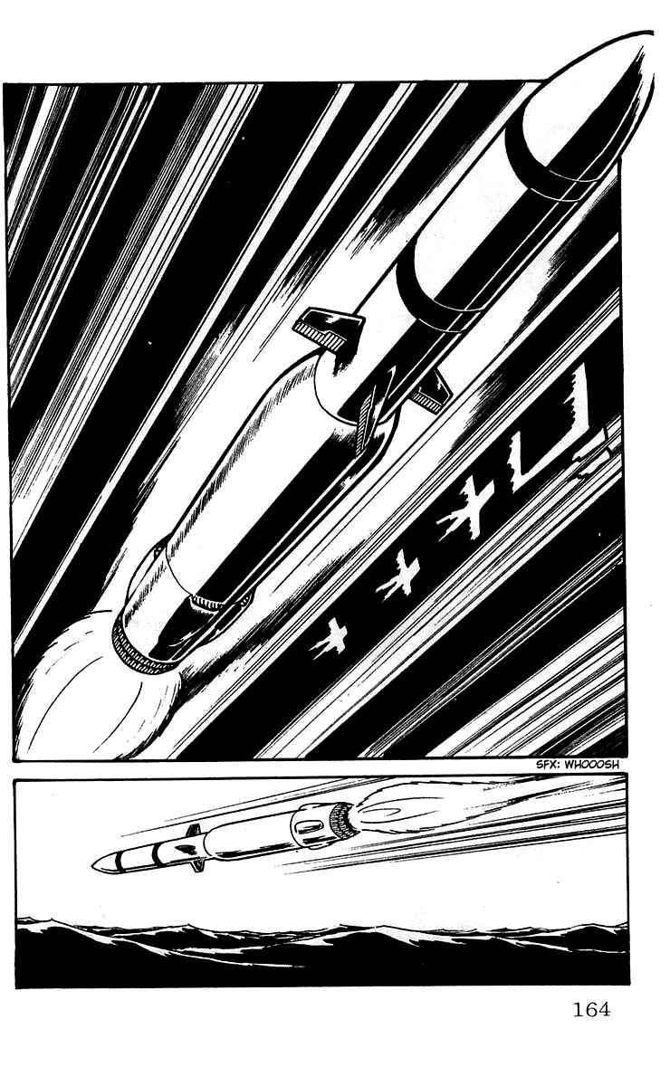 Page 40 Chapter 5 Mars