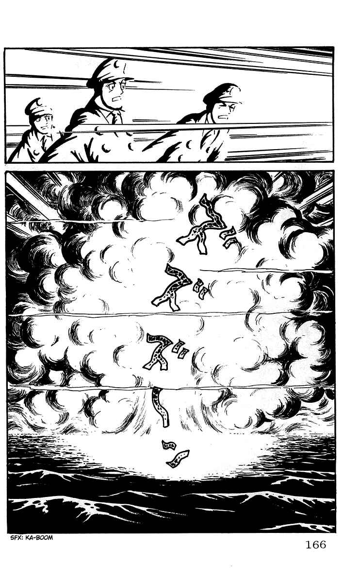 Page 42 Chapter 5 Mars