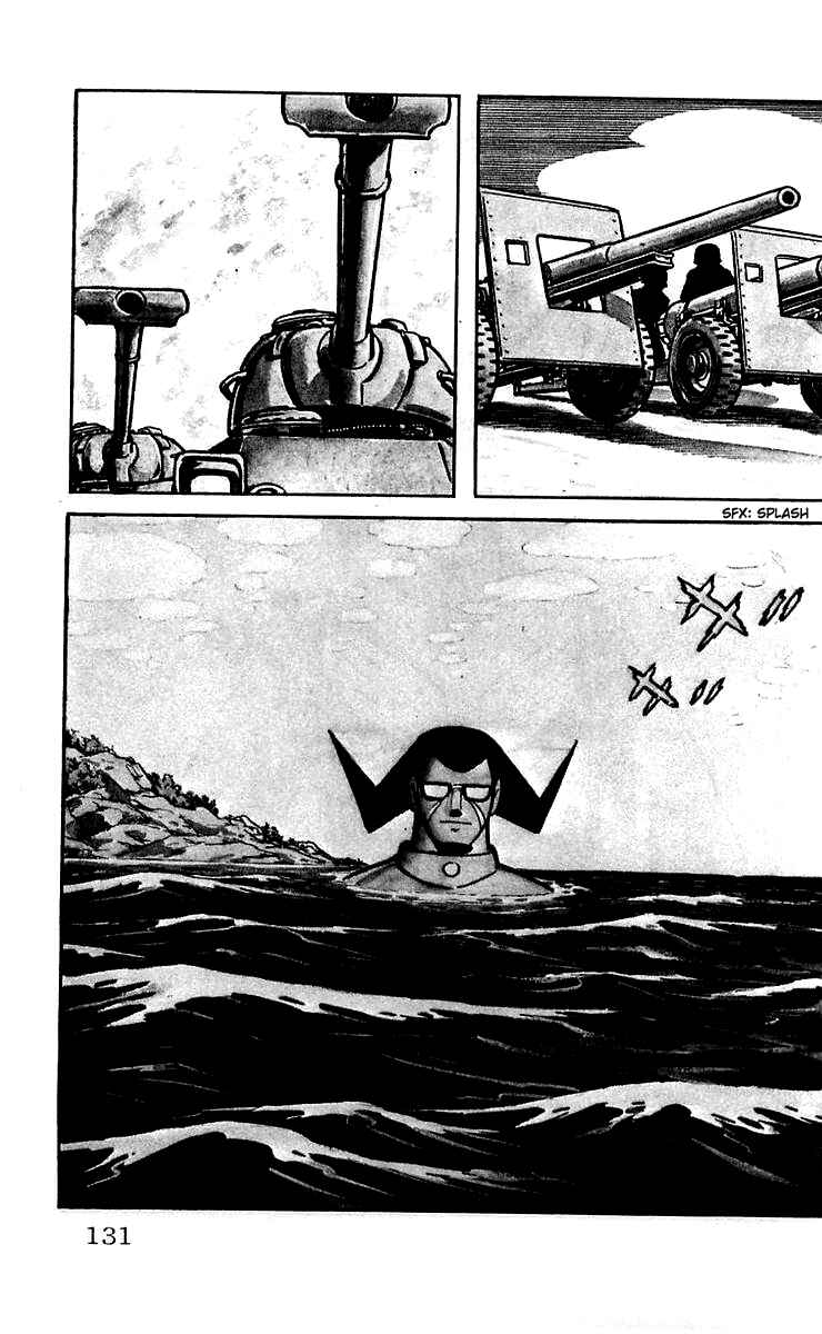 Page 7 Chapter 5 Mars