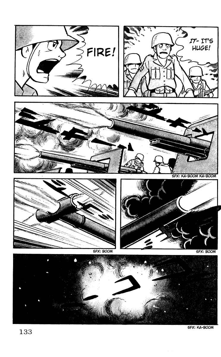 Page 9 Chapter 5 Mars