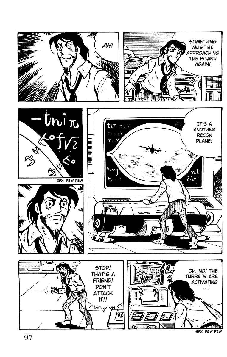 Page 12 Chapter 21 Mars