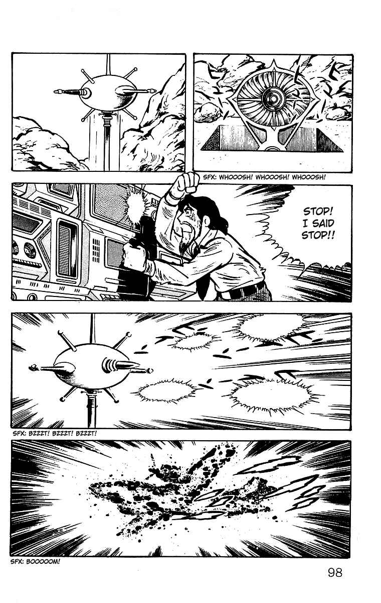 Page 13 Chapter 21 Mars