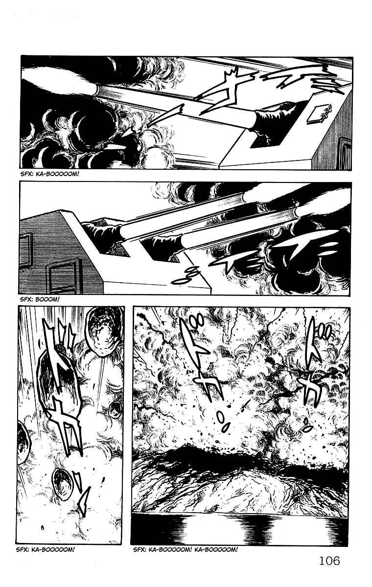 Page 21 Chapter 21 Mars
