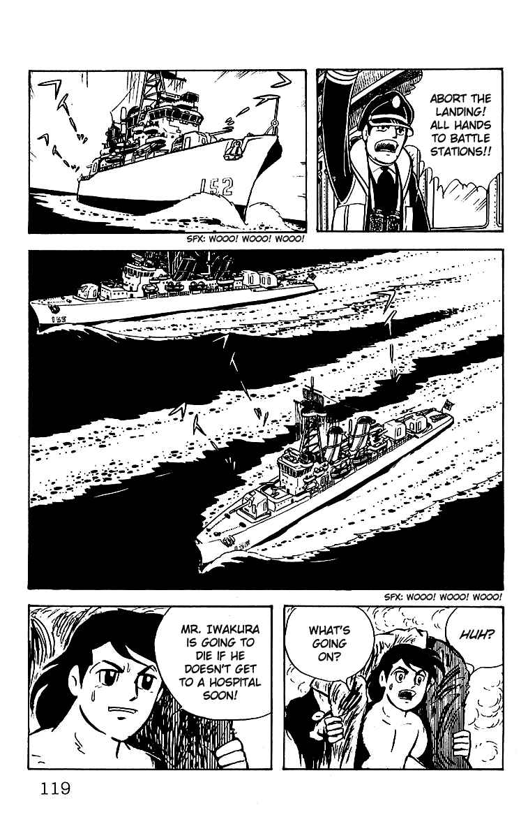 Page 34 Chapter 21 Mars