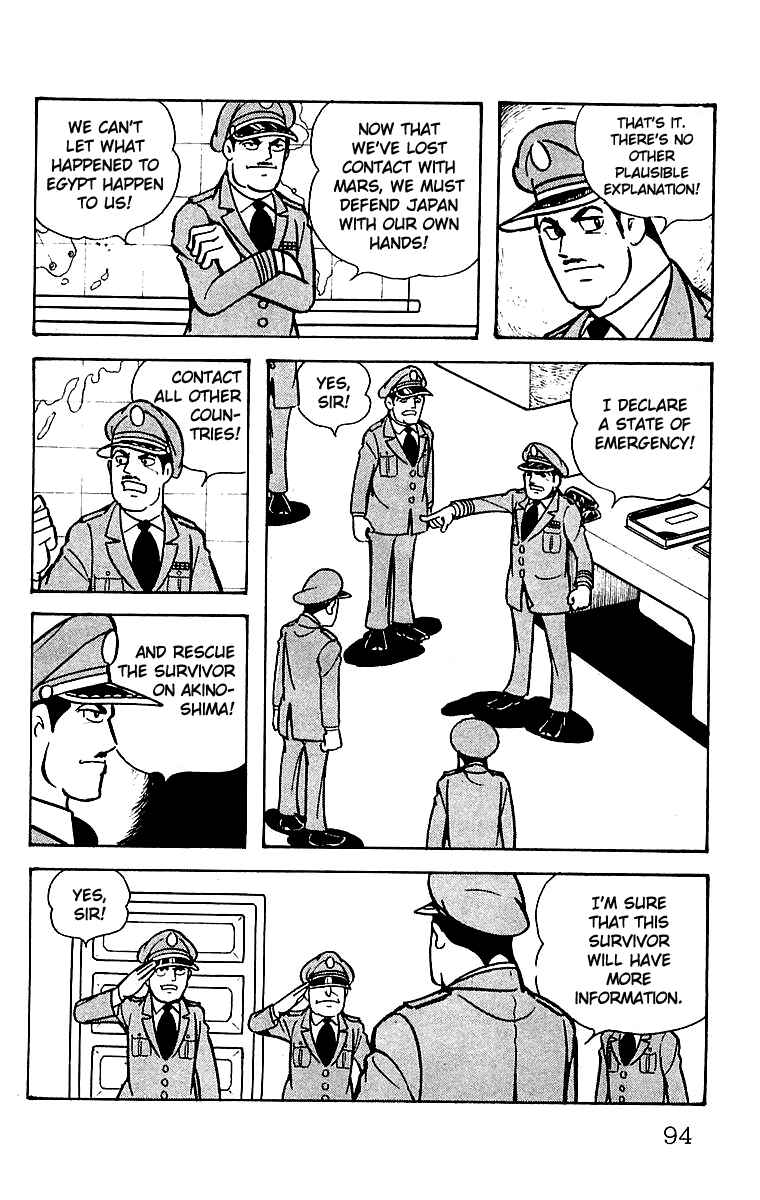 Page 9 Chapter 21 Mars