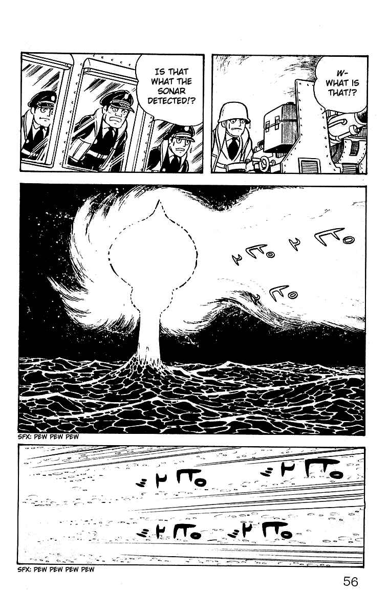 Page 11 Chapter 20 Mars