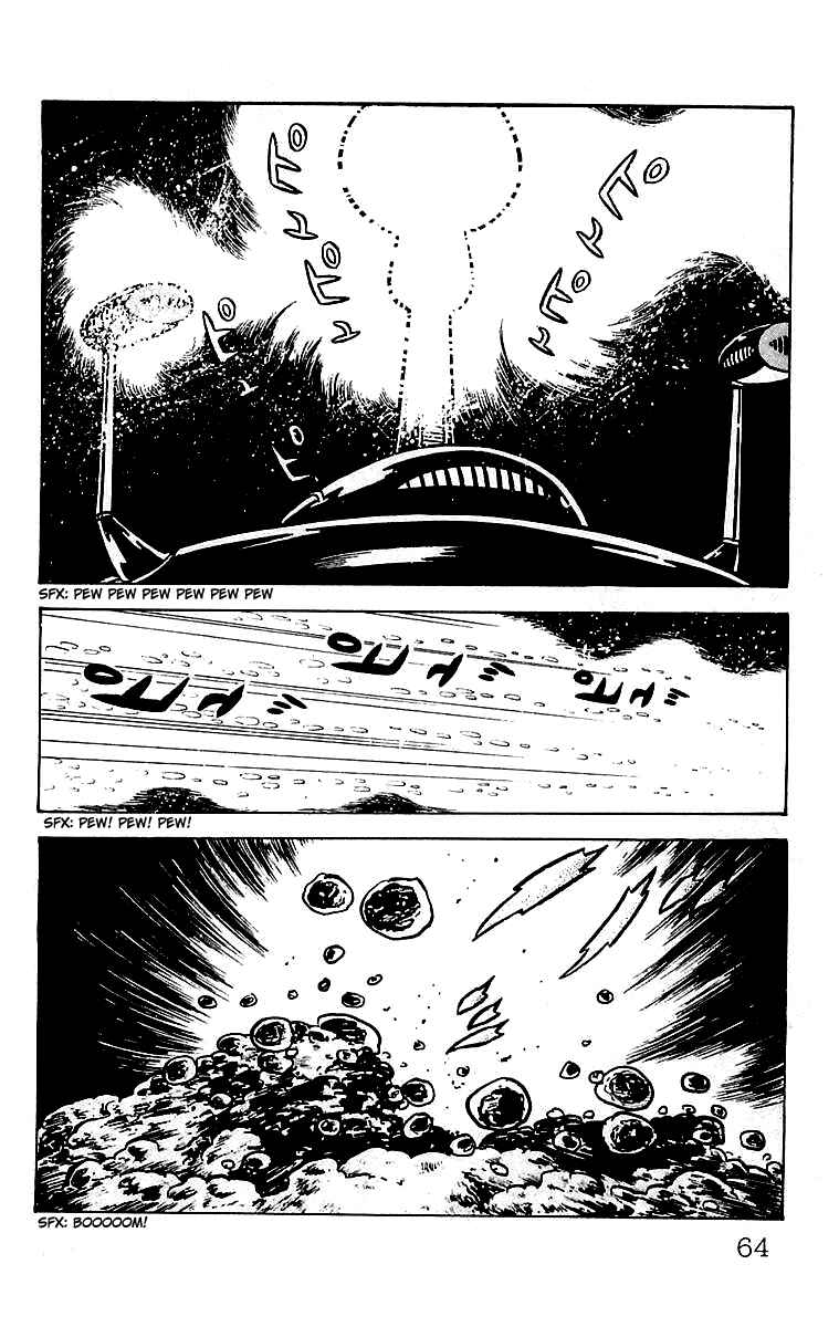 Page 19 Chapter 20 Mars