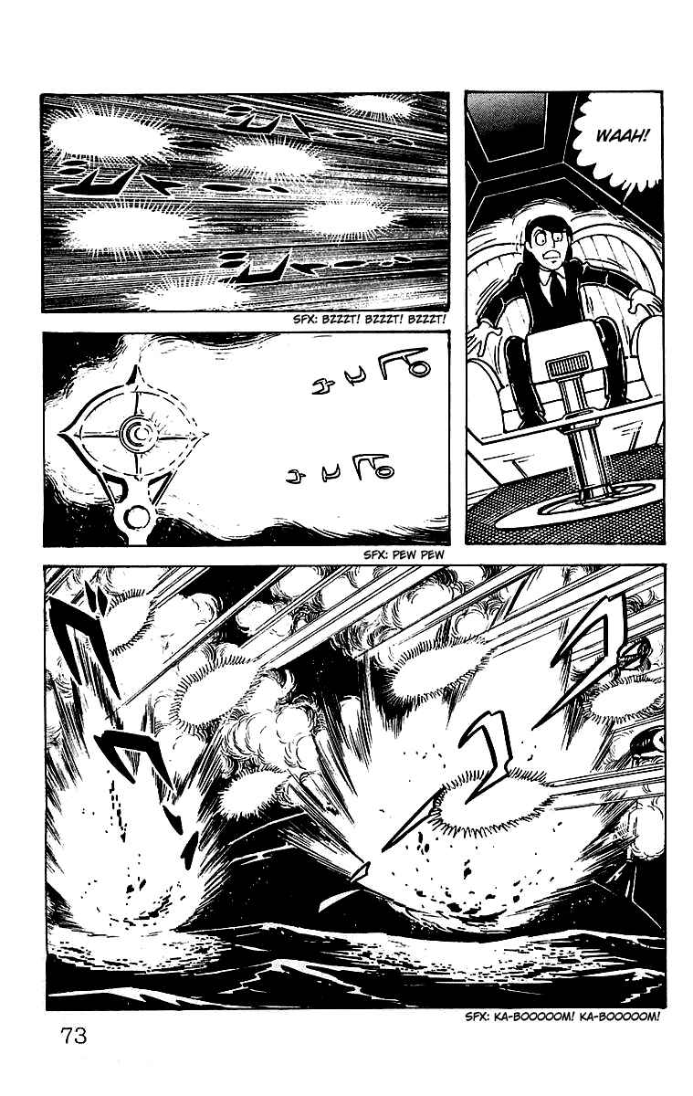 Page 28 Chapter 20 Mars