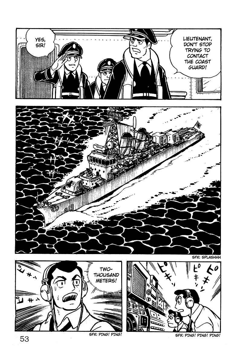 Page 8 Chapter 20 Mars