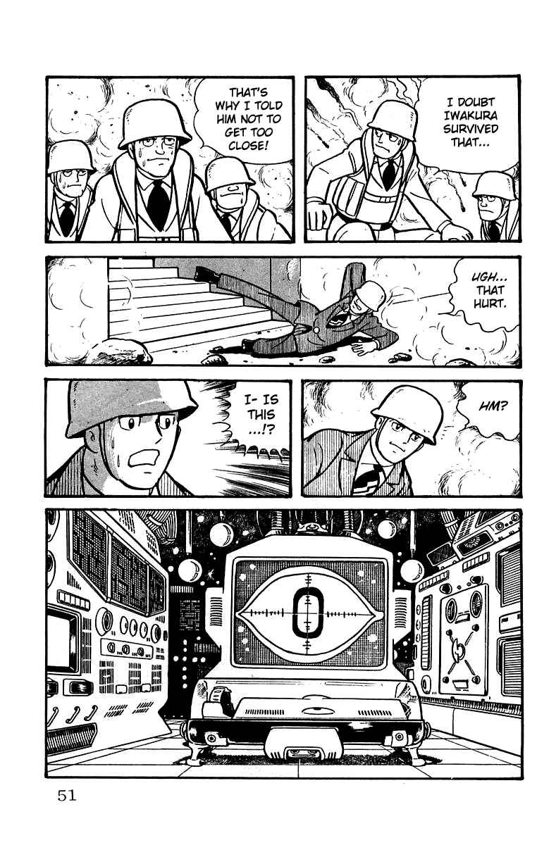 Page 10 Chapter 15 Mars