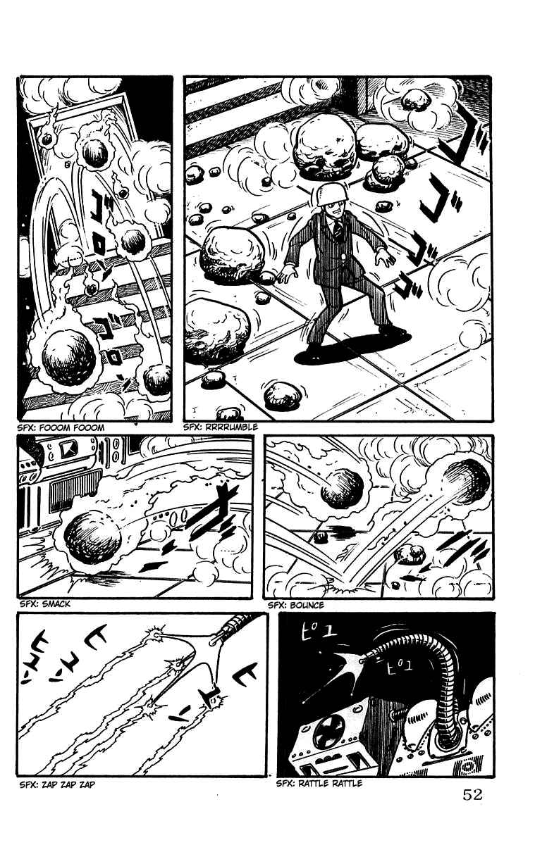 Page 11 Chapter 15 Mars