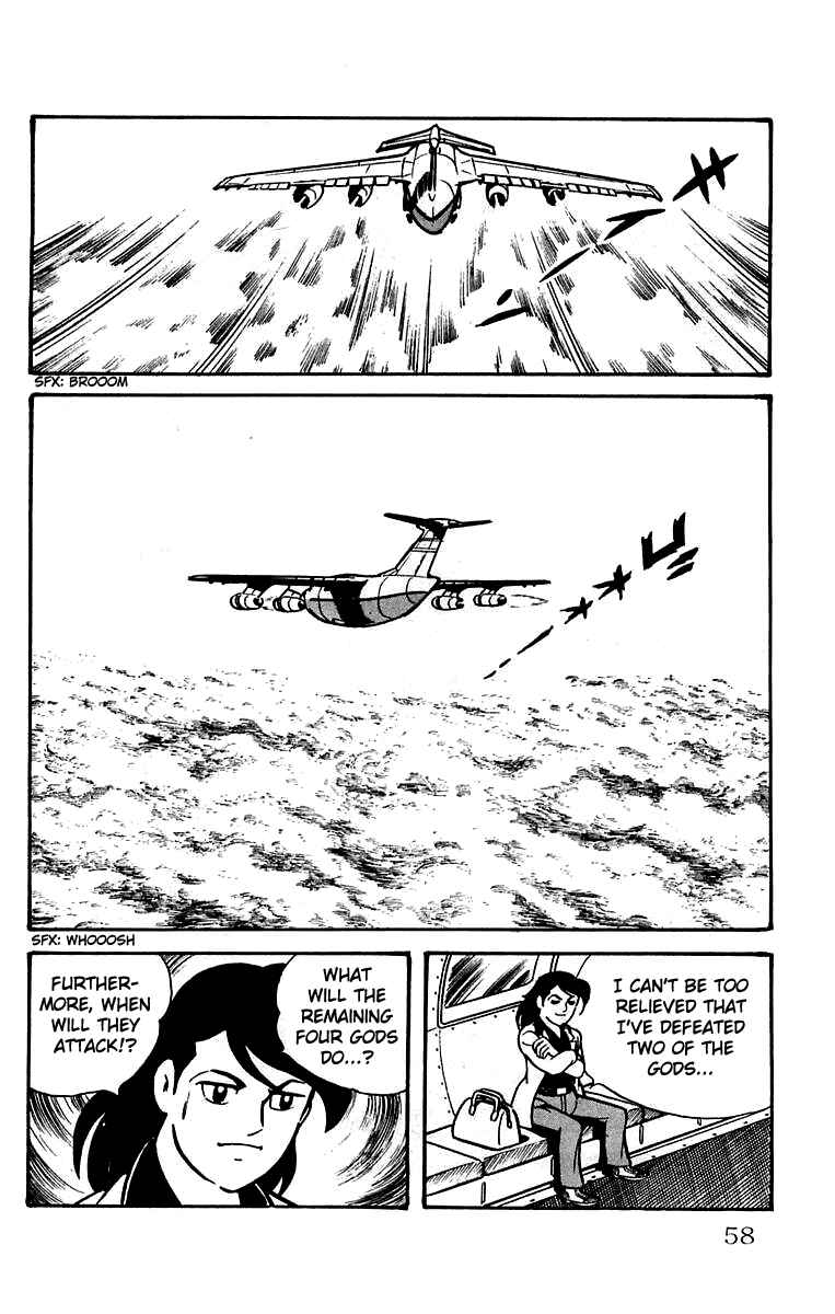 Page 17 Chapter 15 Mars
